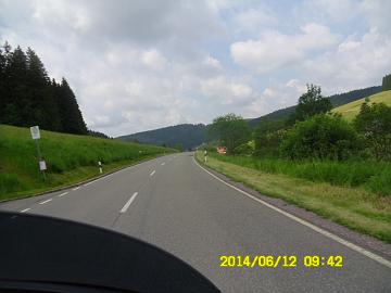 Turkey (165)